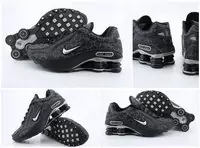 shox monster nike wholesale hommes chaussures ns ini-0001